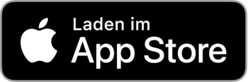 app store logo